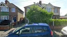 Apartment for rent, Feltham - Middlesex, Greater London, Parkfield Road<span class="blurred street-number" onclick="ProcessAdRequest(17135814)"><span class="hint">See no.</span>[xxxxxx]</span>