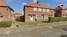 Apartment for rent, Middlesbrough - Cleveland, North East, Overdale Road<span class="blurred street-number" onclick="ProcessAdRequest(17135818)"><span class="hint">See no.</span>[xxxxxx]</span>