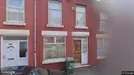 Apartment for rent, Wallasey - Merseyside, North West, Naples Road<span class="blurred street-number" onclick="ProcessAdRequest(17135832)"><span class="hint">See no.</span>[xxxxxx]</span>
