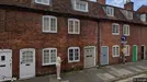 Apartment for rent, Salisbury - Wiltshire, South West, Salisbury<span class="blurred street-number" onclick="ProcessAdRequest(17135843)"><span class="hint">See no.</span>[xxxxxx]</span>