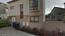 Apartment for rent, Chippenham - Wiltshire, South West, Great Mead<span class="blurred street-number" onclick="ProcessAdRequest(17135844)"><span class="hint">See no.</span>[xxxxxx]</span>