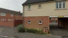 Apartment for rent, Swindon - Wiltshire, South West, Dydale road<span class="blurred street-number" onclick="ProcessAdRequest(17135853)"><span class="hint">See no.</span>[xxxxxx]</span>