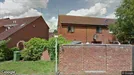 Apartment for rent, Kidderminster - Worcestershire, West Midlands, Linnet Rise<span class="blurred street-number" onclick="ProcessAdRequest(17135859)"><span class="hint">See no.</span>[xxxxxx]</span>