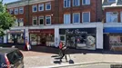 Apartment for rent, Bognor Regis - West Sussex, South East, London road<span class="blurred street-number" onclick="ProcessAdRequest(17135861)"><span class="hint">See no.</span>[xxxxxx]</span>