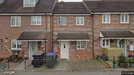 Apartment for rent, Salisbury - Wiltshire, South West, Carpenter Drive<span class="blurred street-number" onclick="ProcessAdRequest(17135862)"><span class="hint">See no.</span>[xxxxxx]</span>
