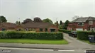 Apartment for rent, Harrogate - North Yorkshire, North East, Otley Road<span class="blurred street-number" onclick="ProcessAdRequest(17135869)"><span class="hint">See no.</span>[xxxxxx]</span>