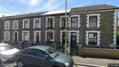 Apartment for rent, Pentre - Mid Glamorgan, Cardiff (Region), Bailey Street<span class="blurred street-number" onclick="ProcessAdRequest(17135874)"><span class="hint">See no.</span>[xxxxxx]</span>