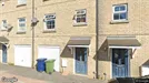 Apartment for rent, Wisbech - Cambridgeshire, Peterborough (Region), Steeple View<span class="blurred street-number" onclick="ProcessAdRequest(17135885)"><span class="hint">See no.</span>[xxxxxx]</span>
