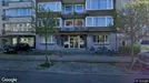 Apartment for rent, Stad Gent, Gent, Patijntjesstraat<span class="blurred street-number" onclick="ProcessAdRequest(17135890)"><span class="hint">See no.</span>[xxxxxx]</span>