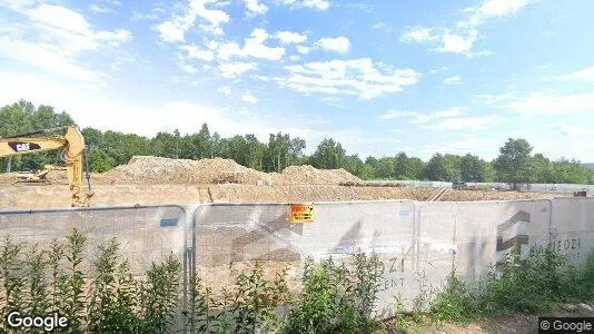 Apartments for rent in Tarnów - Photo from Google Street View