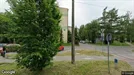 Apartment for rent, Tarnów, Małopolskie, Klikowska<span class="blurred street-number" onclick="ProcessAdRequest(17135925)"><span class="hint">See no.</span>[xxxxxx]</span>