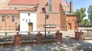 Apartment for rent, Łódź, Łódzkie, Stary Rynek<span class="blurred street-number" onclick="ProcessAdRequest(17135926)"><span class="hint">See no.</span>[xxxxxx]</span>