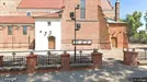 Apartment for rent, Łódź, Łódzkie, Stary Rynek<span class="blurred street-number" onclick="ProcessAdRequest(17135927)"><span class="hint">See no.</span>[xxxxxx]</span>