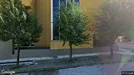 Apartment for rent, Ioannina, Epirus, Αλεξάνδρου Καστρινού<span class="blurred street-number" onclick="ProcessAdRequest(17136065)"><span class="hint">See no.</span>[xxxxxx]</span>