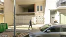 Apartment for rent, Ioannina, Epirus, 21ης Φεβρουαρίου<span class="blurred street-number" onclick="ProcessAdRequest(17136068)"><span class="hint">See no.</span>[xxxxxx]</span>
