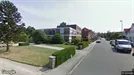 Apartment for rent, Leuven, Vlaams-Brabant, Saffranenbergstraat<span class="blurred street-number" onclick="ProcessAdRequest(17136181)"><span class="hint">See no.</span>[xxxxxx]</span>