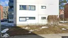 Apartment for rent, Tampere Keskinen, Tampere, Mäkipäänkatu<span class="blurred street-number" onclick="ProcessAdRequest(17136390)"><span class="hint">See no.</span>[xxxxxx]</span>