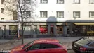 Apartment for rent, Helsinki Keskinen, Helsinki, Vaasankatu<span class="blurred street-number" onclick="ProcessAdRequest(17136391)"><span class="hint">See no.</span>[xxxxxx]</span>