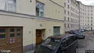 Apartment for rent, Helsinki Keskinen, Helsinki, Agricolankuja<span class="blurred street-number" onclick="ProcessAdRequest(17136392)"><span class="hint">See no.</span>[xxxxxx]</span>