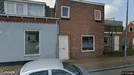 Apartment for rent, De Bilt, Province of Utrecht, Looydijk<span class="blurred street-number" onclick="ProcessAdRequest(17136574)"><span class="hint">See no.</span>[xxxxxx]</span>