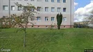 Apartment for rent, Saale-Orla-Kreis, Thüringen (region), Oschitzer Straße<span class="blurred street-number" onclick="ProcessAdRequest(17136674)"><span class="hint">See no.</span>[xxxxxx]</span>