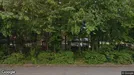 Room for rent, Lund, Skåne County, Ällingavägen<span class="blurred street-number" onclick="ProcessAdRequest(17136683)"><span class="hint">See no.</span>[xxxxxx]</span>