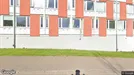 Room for rent, Lund, Skåne County, Magistratsvägen<span class="blurred street-number" onclick="ProcessAdRequest(17136908)"><span class="hint">See no.</span>[xxxxxx]</span>