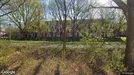 Room for rent, Lund, Skåne County, Magistratsvägen<span class="blurred street-number" onclick="ProcessAdRequest(17136914)"><span class="hint">See no.</span>[xxxxxx]</span>