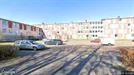 Room for rent, Lund, Skåne County, Magistratsvägen<span class="blurred street-number" onclick="ProcessAdRequest(17136916)"><span class="hint">See no.</span>[xxxxxx]</span>