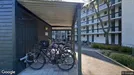 Room for rent, Lund, Skåne County, Ulrikedalsvägen<span class="blurred street-number" onclick="ProcessAdRequest(17136919)"><span class="hint">See no.</span>[xxxxxx]</span>
