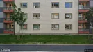 Room for rent, Uppsala, Uppsala County, Kantorsgatan<span class="blurred street-number" onclick="ProcessAdRequest(17136939)"><span class="hint">See no.</span>[xxxxxx]</span>