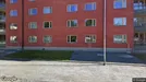 Room for rent, Uppsala, Uppsala County, Kantorsgatan<span class="blurred street-number" onclick="ProcessAdRequest(17136940)"><span class="hint">See no.</span>[xxxxxx]</span>