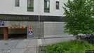Room for rent, Uppsala, Uppsala County, Soldathemsvägen<span class="blurred street-number" onclick="ProcessAdRequest(17136960)"><span class="hint">See no.</span>[xxxxxx]</span>