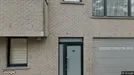 Apartment for rent, Temse, Oost-Vlaanderen, Kouterstraat<span class="blurred street-number" onclick="ProcessAdRequest(17137177)"><span class="hint">See no.</span>[xxxxxx]</span>