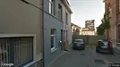 Apartment for rent, Mechelen, Antwerp (Province), Kattenbleekstraat<span class="blurred street-number" onclick="ProcessAdRequest(17137222)"><span class="hint">See no.</span>[xxxxxx]</span>