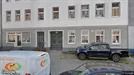 Apartment for rent, Berlin Treptow-Köpenick, Berlin, Puchanstraße<span class="blurred street-number" onclick="ProcessAdRequest(17137397)"><span class="hint">See no.</span>[xxxxxx]</span>