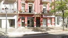 Apartment for rent, Valencia L'Eixample, Valencia (region), CL Matias Perello<span class="blurred street-number" onclick="ProcessAdRequest(17137736)"><span class="hint">See no.</span>[xxxxxx]</span>