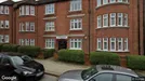Apartment for rent, London East, Cholmley Gardens<span class="blurred street-number" onclick="ProcessAdRequest(17137737)"><span class="hint">See no.</span>[xxxxxx]</span>