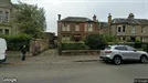 Apartment for rent, Edinburgh - Midlothian, Edinburgh (Region), Iona Street, Flat<span class="blurred street-number" onclick="ProcessAdRequest(17137753)"><span class="hint">See no.</span>[xxxxxx]</span>