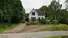 Apartment for rent, Oldambt, Groningen (region), Zuiderveen<span class="blurred street-number" onclick="ProcessAdRequest(17137815)"><span class="hint">See no.</span>[xxxxxx]</span>