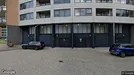Apartment for rent, Rotterdam Kralingen-Crooswijk, Rotterdam, Hoge Filterweg<span class="blurred street-number" onclick="ProcessAdRequest(17137830)"><span class="hint">See no.</span>[xxxxxx]</span>
