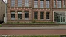 Apartment for rent, Arnhem, Gelderland, Boulevard Heuvelink<span class="blurred street-number" onclick="ProcessAdRequest(17137837)"><span class="hint">See no.</span>[xxxxxx]</span>