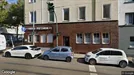 Apartment for rent, Essen, Nordrhein-Westfalen, Klarastr.<span class="blurred street-number" onclick="ProcessAdRequest(17137841)"><span class="hint">See no.</span>[xxxxxx]</span>