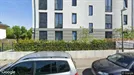 Apartment for rent, Berlin Treptow-Köpenick, Berlin, Pfarrwöhrde<span class="blurred street-number" onclick="ProcessAdRequest(17137854)"><span class="hint">See no.</span>[xxxxxx]</span>