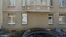 Apartment for rent, Unna, Nordrhein-Westfalen, Reuterstraße<span class="blurred street-number" onclick="ProcessAdRequest(17137881)"><span class="hint">See no.</span>[xxxxxx]</span>