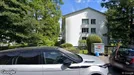 Apartment for rent, Bern-Mittelland, Bern (Kantone), Heckenweg<span class="blurred street-number" onclick="ProcessAdRequest(17137890)"><span class="hint">See no.</span>[xxxxxx]</span>