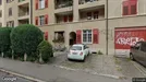Apartment for rent, Bern-Mittelland, Bern (Kantone), Nordring<span class="blurred street-number" onclick="ProcessAdRequest(17137892)"><span class="hint">See no.</span>[xxxxxx]</span>