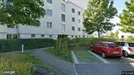 Apartment for rent, Bern-Mittelland, Bern (Kantone), Grubenstrasse<span class="blurred street-number" onclick="ProcessAdRequest(17137900)"><span class="hint">See no.</span>[xxxxxx]</span>