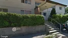 Apartment for rent, Frutigen-Niedersimmental, Bern (Kantone), Schoneggstrasse<span class="blurred street-number" onclick="ProcessAdRequest(17137902)"><span class="hint">See no.</span>[xxxxxx]</span>
