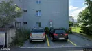 Apartment for rent, Thun, Bern (Kantone), Turmstrasse<span class="blurred street-number" onclick="ProcessAdRequest(17137917)"><span class="hint">See no.</span>[xxxxxx]</span>